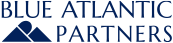Blue Atlantic Partners